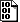 alchemy_deluxe_mac_serial_number.phtml
