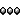 lsg models avi