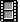 metcn wmv