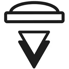 EVO - THT PROGRESS